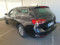 preview Volkswagen Passat Variant #1