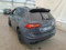preview Volkswagen Tiguan #2