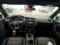 preview Volkswagen Tiguan #5