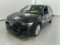 preview Audi A1 #0