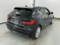 preview Audi A1 #3