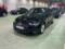 preview Audi A3 #0