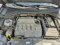 preview Volkswagen T-Roc #4
