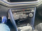 preview Volkswagen T-Roc #5
