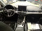 preview Audi A4 #5