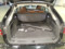 preview Audi A6 #2