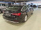 preview Audi A6 #3