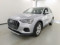 preview Audi Q3 #0