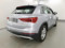 preview Audi Q3 #3