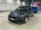 preview BMW 216 Gran Tourer #0