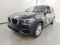 preview BMW X3 #0
