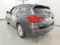 preview BMW X3 #2