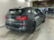 preview BMW X5 #3