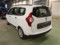 preview Dacia Lodgy #1