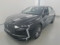 preview DS Automobiles DS4 #0