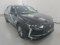 preview DS Automobiles DS4 #1