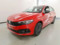 preview Fiat Tipo #0