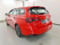 preview Fiat Tipo #2