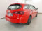 preview Fiat Tipo #3