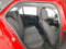 preview Fiat Tipo #5