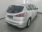 preview Ford S-Max #3