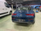 preview Mercedes CLA 250 #4