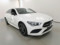 preview Mercedes CLA Shooting Brake #1