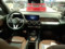 preview Mercedes GLB 200 #5