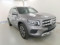 preview Mercedes GLB 180 #1