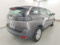 preview Peugeot 5008 #3