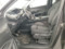 preview Peugeot 5008 #4