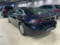 preview Peugeot 508 #2