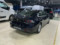 preview Peugeot 508 #3