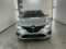 preview Renault Megane #1