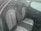 preview Seat Leon #5