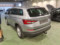 preview Skoda Kodiaq #1