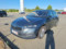 preview Skoda Octavia #0