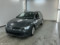 preview Volkswagen Golf #0