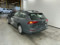 preview Volkswagen Golf #2