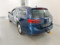 preview Volkswagen Passat Variant #2
