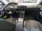 preview Peugeot 308 #2