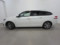 preview Peugeot 308 #2