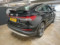 preview Audi Q4 e-tron #1