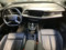 preview Audi Q4 e-tron #3