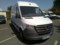 preview Mercedes Sprinter #1