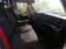 preview Iveco Other #4