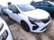 preview Renault Clio #0