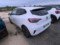 preview Renault Clio #2