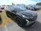 preview Renault Symbioz #1