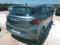 preview Dacia Sandero #3